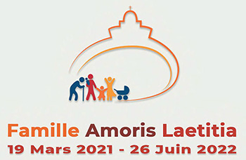 vi rencontre mondiale des familles