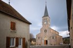 Photo Patrick Resongles