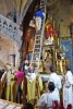Chapelle Notre Dame de Rocamadour